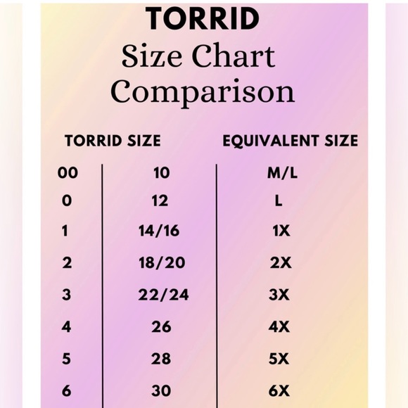 NWT- Plus Size Women’s Torrid Mesh Smock Waist Coverup Dress. Size 5X (28). - Picture 9 of 9